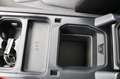 Land Rover Defender D240 S AWD/7 SITZER/PANO/AHK/MERIDIAN/ Grau - thumbnail 39