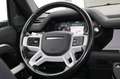Land Rover Defender D240 S AWD/7 SITZER/PANO/AHK/MERIDIAN/ Grau - thumbnail 13