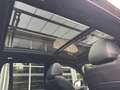 BMW X3 xDrive30d M Sport Laser | Panorama | AHK | Kamera Schwarz - thumbnail 18