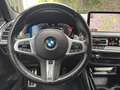 BMW X3 xDrive30d M Sport Laser | Panorama | AHK | Kamera Schwarz - thumbnail 15