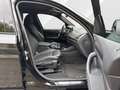 BMW X3 xDrive30d M Sport Laser | Panorama | AHK | Kamera Schwarz - thumbnail 11