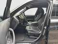 BMW X3 xDrive30d M Sport Laser | Panorama | AHK | Kamera Schwarz - thumbnail 10