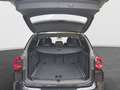 BMW X3 xDrive30d M Sport Laser | Panorama | AHK | Kamera Schwarz - thumbnail 9