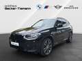 BMW X3 xDrive30d M Sport Laser | Panorama | AHK | Kamera Schwarz - thumbnail 1