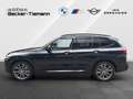BMW X3 xDrive30d M Sport Laser | Panorama | AHK | Kamera Schwarz - thumbnail 3