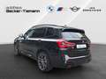 BMW X3 xDrive30d M Sport Laser | Panorama | AHK | Kamera Schwarz - thumbnail 4