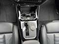 BMW X3 xDrive30d M Sport Laser | Panorama | AHK | Kamera Schwarz - thumbnail 17