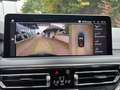 BMW X3 xDrive30d M Sport Laser | Panorama | AHK | Kamera Schwarz - thumbnail 19