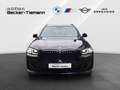 BMW X3 xDrive30d M Sport Laser | Panorama | AHK | Kamera Schwarz - thumbnail 2