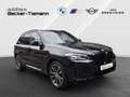 BMW X3 xDrive30d M Sport Laser | Panorama | AHK | Kamera Schwarz - thumbnail 7