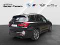 BMW X3 xDrive30d M Sport Laser | Panorama | AHK | Kamera Schwarz - thumbnail 6