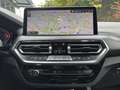 BMW X3 xDrive30d M Sport Laser | Panorama | AHK | Kamera Schwarz - thumbnail 16