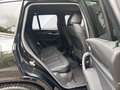 BMW X3 xDrive30d M Sport Laser | Panorama | AHK | Kamera Schwarz - thumbnail 13