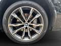 BMW X3 xDrive30d M Sport Laser | Panorama | AHK | Kamera Schwarz - thumbnail 8