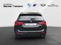 BMW X3 xDrive30d M Sport Laser | Panorama | AHK | Kamera Schwarz - thumbnail 5