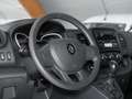 Renault Trafic Kasten 1.6 dCi 95 L1H1 3,0t Komfort Klima D Wit - thumbnail 14