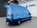 Ford Transit 350 L3H3 Trend*360°*el.Sitze*SHZ*1,85t* Weiß - thumbnail 6
