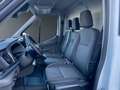 Ford Transit 350 L3H3 Trend*360°*el.Sitze*SHZ*1,85t* Weiß - thumbnail 10