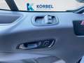 Ford Transit 350 L3H3 Trend*360°*el.Sitze*SHZ*1,85t* Weiß - thumbnail 11