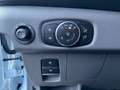 Ford Transit 350 L3H3 Trend*360°*el.Sitze*SHZ*1,85t* Weiß - thumbnail 13