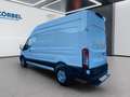 Ford Transit 350 L3H3 Trend*360°*el.Sitze*SHZ*1,85t* Weiß - thumbnail 8