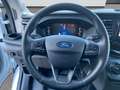 Ford Transit 350 L3H3 Trend*360°*el.Sitze*SHZ*1,85t* Weiß - thumbnail 12