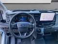 Ford Transit 350 L3H3 Trend*360°*el.Sitze*SHZ*1,85t* Weiß - thumbnail 14