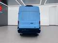 Ford Transit 350 L3H3 Trend*360°*el.Sitze*SHZ*1,85t* Weiß - thumbnail 7