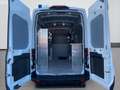 Ford Transit 350 L3H3 Trend*360°*el.Sitze*SHZ*1,85t* Weiß - thumbnail 17