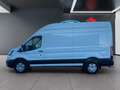 Ford Transit 350 L3H3 Trend*360°*el.Sitze*SHZ*1,85t* Weiß - thumbnail 9
