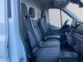 Ford Transit 350 L3H3 Trend*360°*el.Sitze*SHZ*1,85t* Weiß - thumbnail 16