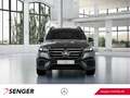 Mercedes-Benz GLS 450 d 4M AMG-Line Standheizung Panorama AHK Grijs - thumbnail 5