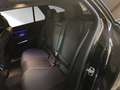 Mercedes-Benz C 300 e Avantgarde T 9G-Tronic Avantgarde Pano 360° Schwarz - thumbnail 10