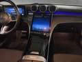 Mercedes-Benz C 300 e Avantgarde T 9G-Tronic Avantgarde Pano 360° Schwarz - thumbnail 15