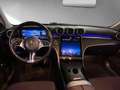 Mercedes-Benz C 300 e Avantgarde T 9G-Tronic Avantgarde Pano 360° Schwarz - thumbnail 13