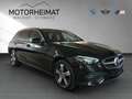 Mercedes-Benz C 300 e Avantgarde T 9G-Tronic Avantgarde Pano 360° Schwarz - thumbnail 4