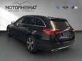 Mercedes-Benz C 300 e Avantgarde T 9G-Tronic Avantgarde Pano 360° Schwarz - thumbnail 5