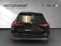 Mercedes-Benz C 300 e Avantgarde T 9G-Tronic Avantgarde Pano 360° Schwarz - thumbnail 6