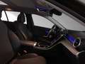 Mercedes-Benz C 300 e Avantgarde T 9G-Tronic Avantgarde Pano 360° Schwarz - thumbnail 14