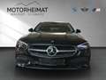Mercedes-Benz C 300 e Avantgarde T 9G-Tronic Avantgarde Pano 360° Schwarz - thumbnail 3