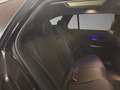 Mercedes-Benz C 300 e Avantgarde T 9G-Tronic Avantgarde Pano 360° Schwarz - thumbnail 12