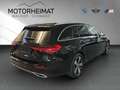 Mercedes-Benz C 300 e Avantgarde T 9G-Tronic Avantgarde Pano 360° Schwarz - thumbnail 7