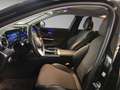 Mercedes-Benz C 300 e Avantgarde T 9G-Tronic Avantgarde Pano 360° Schwarz - thumbnail 9