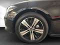 Mercedes-Benz C 300 e Avantgarde T 9G-Tronic Avantgarde Pano 360° Schwarz - thumbnail 8