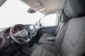 Mercedes-Benz Vito 119 CDI Kasten Lang PTS Cam Keyl SHZ Weiß - thumbnail 6