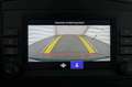 Mercedes-Benz Vito 119 CDI Kasten Lang PTS Cam Keyl SHZ Weiß - thumbnail 11