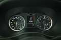 Mercedes-Benz Vito 119 CDI Kasten Lang PTS Cam Keyl SHZ Weiß - thumbnail 9