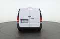 Mercedes-Benz Vito 119 CDI Kasten Lang PTS Cam Keyl SHZ Weiß - thumbnail 5