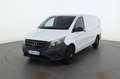 Mercedes-Benz Vito 119 CDI Kasten Lang PTS Cam Keyl SHZ Weiß - thumbnail 1