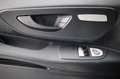 Mercedes-Benz Vito 119 CDI Kasten Lang PTS Cam Keyl SHZ Weiß - thumbnail 13
